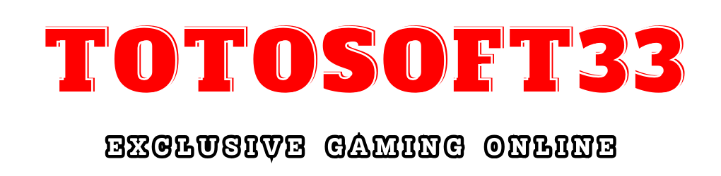 TOTOSOFT33